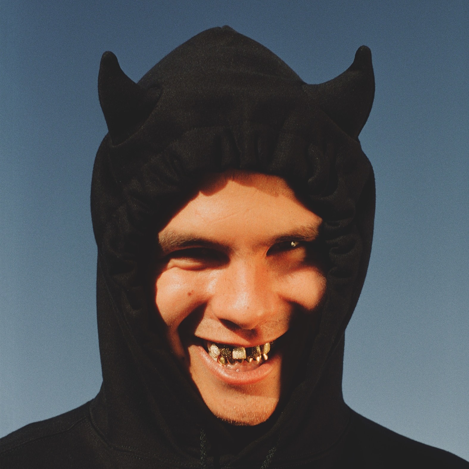Slowthai wraca z nowym singlem i zapowiada drugi album